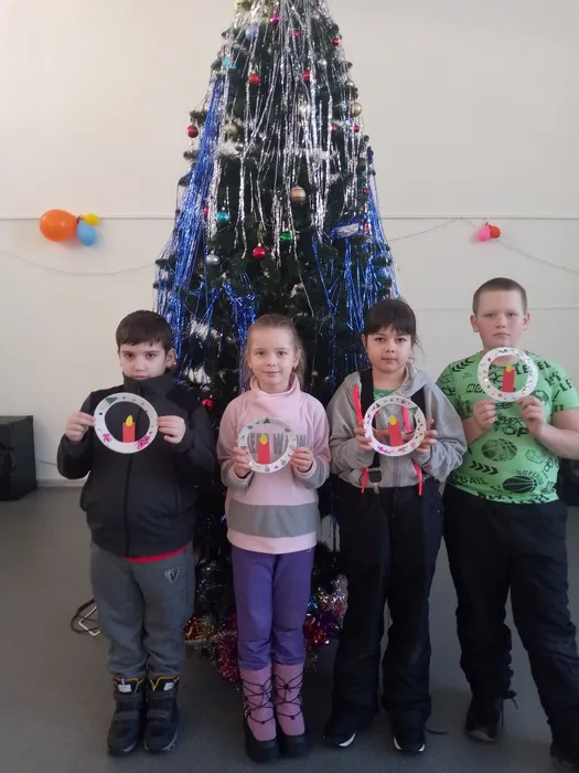 0MrqnwjfKzTynowIl0OMIBNT_wbOvDh7ZoQdIQi0-Txv2fWlUhc1pVibPoad9hcR8mrq72z2ovSL-fmwCarHIiUZ