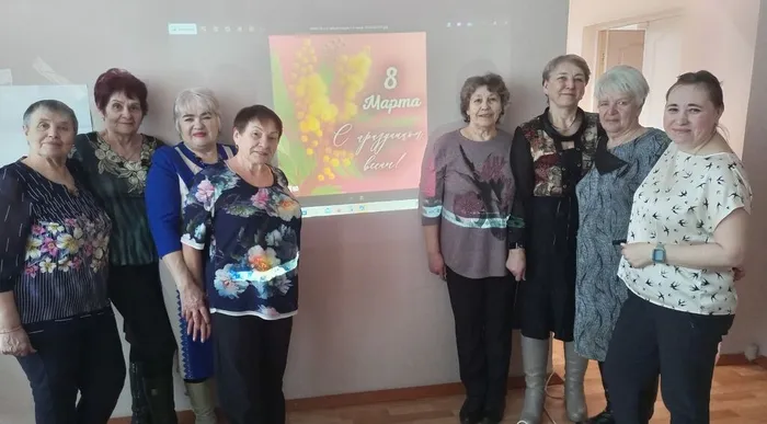 SYVgGCX0q4AYN3MWhcqgB7r-RFRDpAPinr7bLQT-_3NhkxFmF8JA8yk-G1zGdogBOWNvRol994Q8oI7Lsdc_zvoy