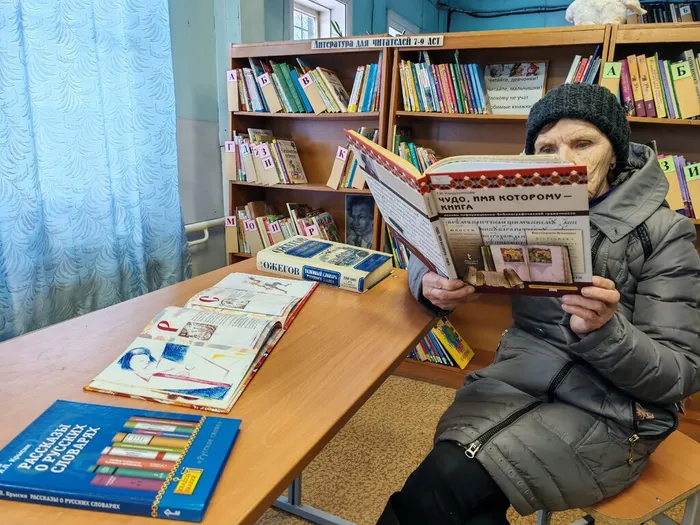 YwfDlJ1jDmsxnVOywjneGP4D_bO2mKS0tqsUxMpxQ-hTgV2uNlTqItBo2Nt4_t518xFVGWnJJ707WfO0fe8WFUZ7