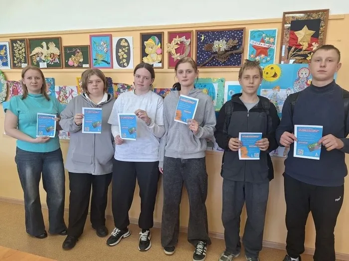 xCKX0BpE40RNu1CH6J3owGnKYTCMTFVmXQFHZWJTmIgRa0P2a4iC_1NqN4CGbgqr8Y2IRuLWD21r4s4dGKy8u1Zk