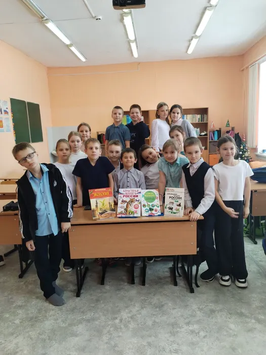 2uUZHECcYYAcKwJidXS4hU0AsgQnFG2tNI2m3sEfx0fR0T3_s2B4klz2tEuEvtdmfmPeKnQVhw2IyHyOtqa4wVil