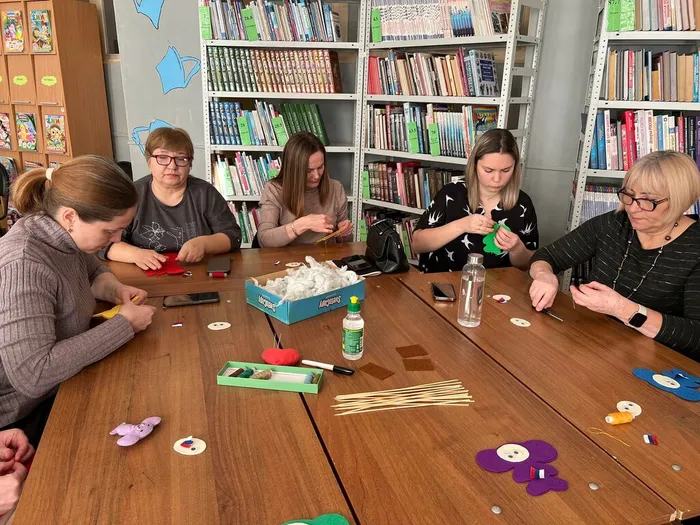 WX3lp2EasU6WuNiW7QwT8Oe5JaQpZib-u4zukFLz7pZepOil-Gfv-AMQN-tfTMjbzJKnlZxJjsam1-lQ20m66sGo