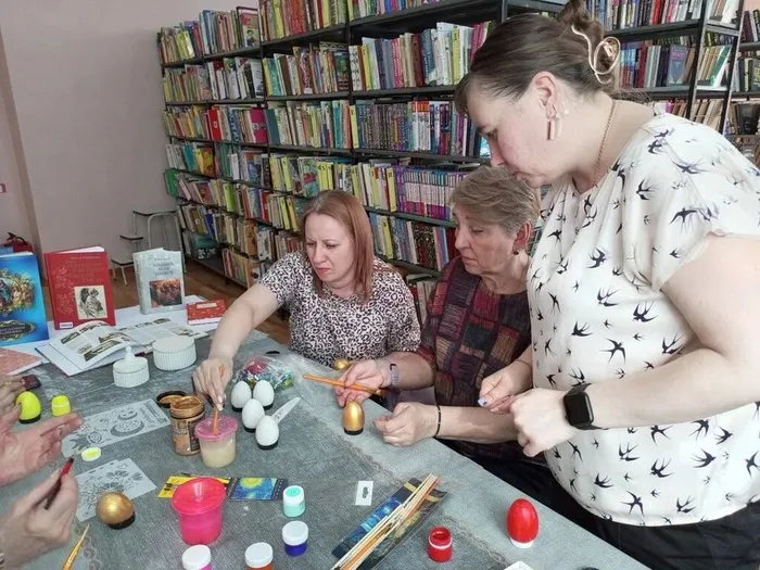 OgjJNZVYRUhqNr8D9CKfUlDocWKkrLBExRRVoj2aTyB8XZxAfr9-c2dEw0MsTkOBvPoKYCBSS4NSVLh7QUEEKOFC