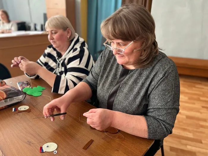 z7K2e9tgU_3g8slSh009N2aVyVjaX1ihV1Y3XH0MODfNrV7HajkfGCpkNpOfHjzaqI32RCusSYf_n6xchTRr1Nns