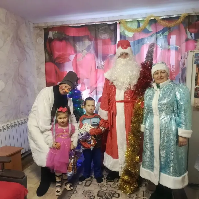 kW2aFRNta1Q8QnXXyJOPqrUEtEvaKMcFTvKqReKB7oHfDSHzGcstt2bbwOFbDyMYN224X21f1ofNBOJMVOt9o6hP