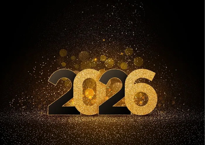 2HOcscWfpxRqp4zpWfDxIuTPYEXchfHlBZvwlQMZ9gNLpTqKqxDWwtCs6Tb2UQ-n4vLm9gAWU4CW6ILoPtXLR9vE