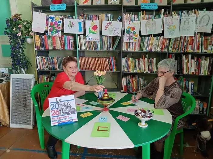 _tfoHIr6AHngonMomsqhO5q4NtfwbR51x6xcnoK4wHpWU6iT8FvvrZzGGqMOICdEmwyoo2fXl2wkHaV1p4SDzBN6