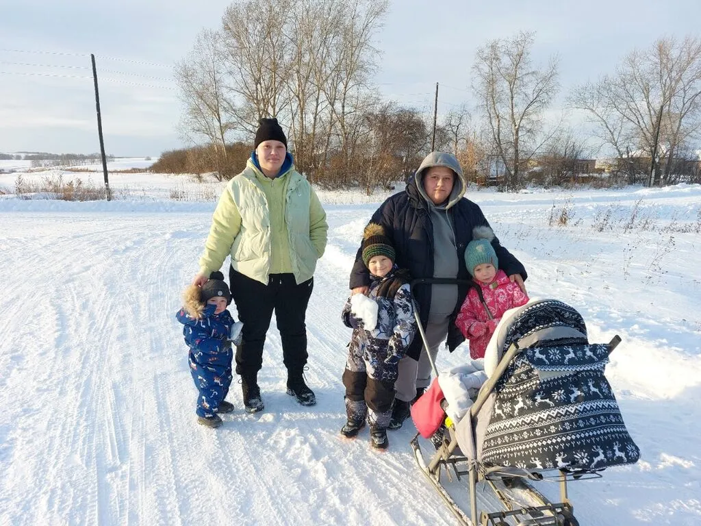 G9FCYF4mwm4YQQ7xaHIhD5TSShXGtC1_mPOJ3Mdl_4-LuUo-R4VIBDd1j7wz0AwEEgG-GRfGsTJIaj3_ouuj_P7i