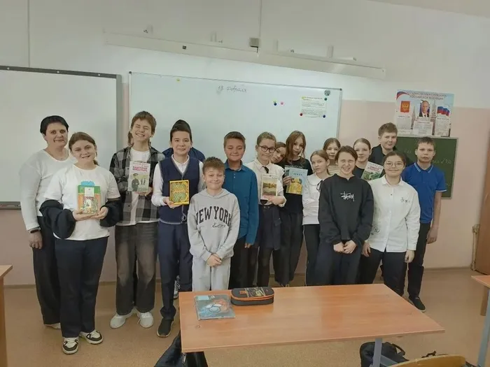 l_S_vLSCGfQU4wjc4X7Mo3UgfLWCTZMkmNmflIoZ3_A4WrlJPvO6pZyIkAkgbvQFjE-dKRUdv5omMQ4DyOgAVOlf