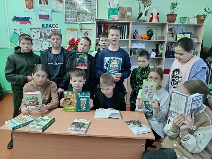 0KyD4iGxi1U7PjDnUBvSE-yzZdTfXdqpoBNSHdn_ST2aqk-dT93zE9bRYA-pWqOS46n2Biy_Psbn3n2AUT58KI5n