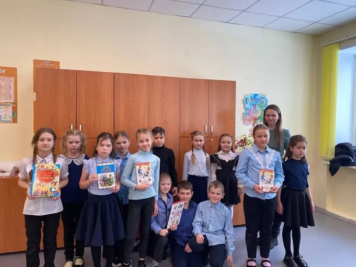 j6c_dDMHXat2T7CHVCrXl7SZ6bT5jD3mcUcaIhKhqBmUghIV8zoZT2F_qG_BAol6YsZoOrQqWn1jQcI_RaaVz4mp