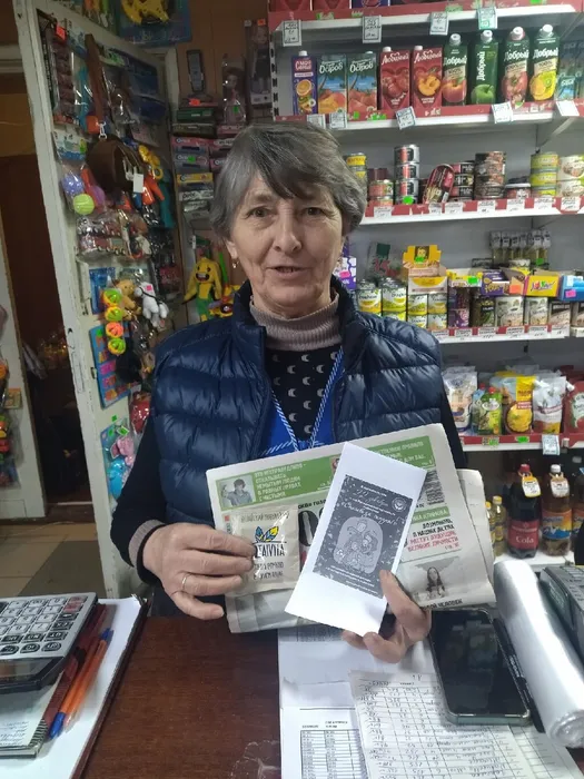 EL_6JSKrh0Nc71qTLHfoSkbPyC9-dGT3h0WRfdCUqPcSmXzjfCtie2hm9-XbRA0auXvpD6LBojDrJ3Fy-zntzP-7