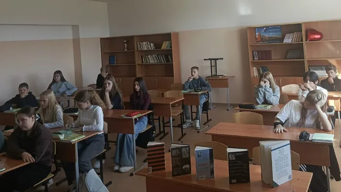 DJntnYWwZC9EH6EKhSPGOUy7nUoy7mKZ4b_u9ExCsspMC75r3XroLJ7gLzVGBCVcO2zXcnzSfxmZ9ZsdaIunllTI
