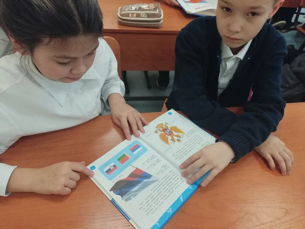 v09R4w52-8XIB6a5VzD11V4k4_k52Cp4uyX0D5meuljyhWEKOkecKCCZFKlvp3JVi4uMtc8Tn6aN7in4e2dA6hGP