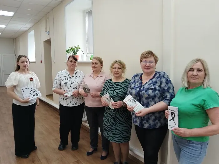 Qz8qmGiqcKPbQ2F4yYW3Hsa6xrI57U0UrpDiMH3jb1H7VkU1AZW4fpDI17OQyoWtPtlQXEBxa9Ks93lX7HEbRJ0_