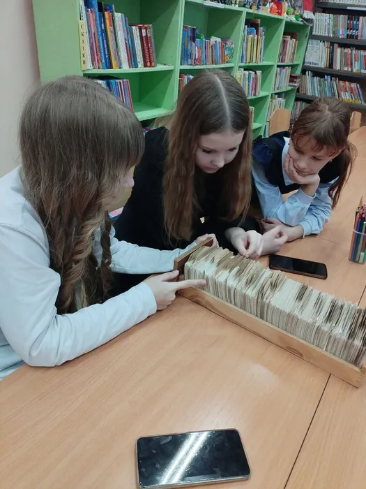 ruMXkUebDKs3TkPioFvRIRu0ynsWgYi-22P7Sv8Joy2L3pIMZKnisbxTyrCeBYdqmVmqLvOv7OsNcuGzYhh--O_4