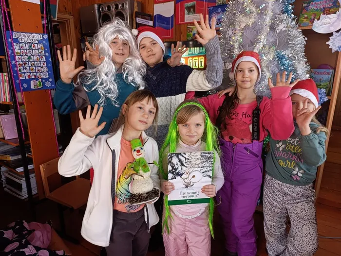 M4qLyxZPQ01B_pYq79AwNPbrVtNXSalodYpmpGqK8s3B9GM_tVtdQBUgEFgr-GHxhaPAer0NjcfkXuMw4LY9z_YD