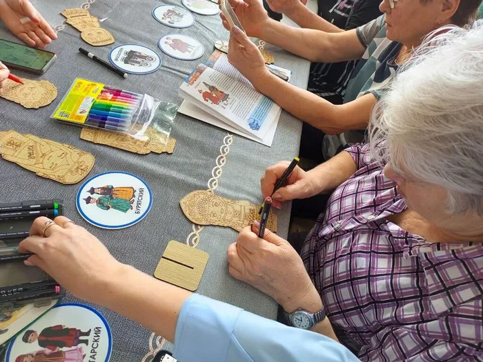 2548ou7Po9Yi5XO8Z_aVQRmFi-_6Fr43-hiTem8EzTqZvjEj2IrcvTHdyLEdQRJTD4BRr9Qrs1CFBJLPCGNeXp55