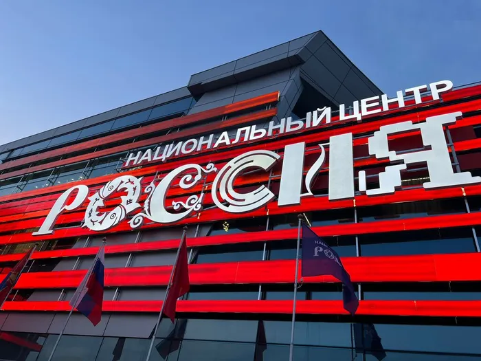 q5LqgxwLvqbFh-F4468VAnyAFV5hnO7cRT08HiIKOd4srfT5NWv-i9okL3mJGjQG0szUHJjVbqLgshcNmztnOV7d