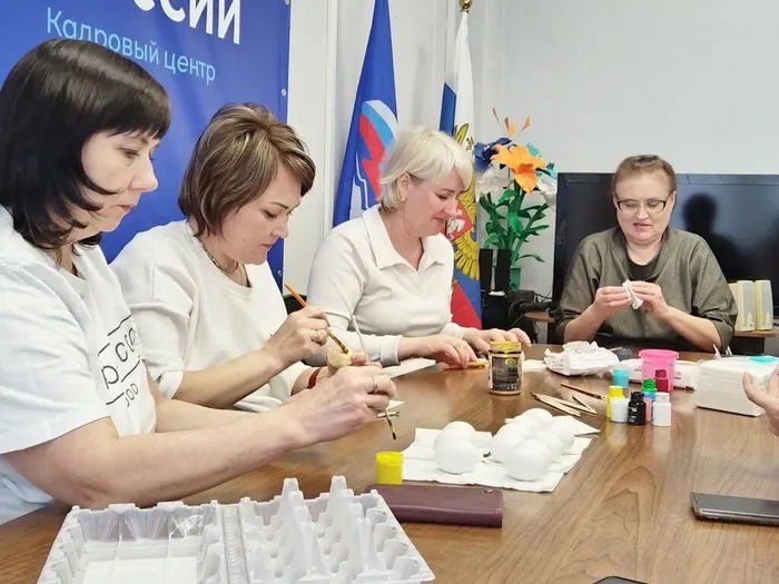 iGdkjl0S5kN_RJuSc6L6i71u1NkkaezoMUXcKowNJybMEuJXDKpdOZv_Qok9FPOvtJ8AqUT6NxP-xZ15sgbqXHq4