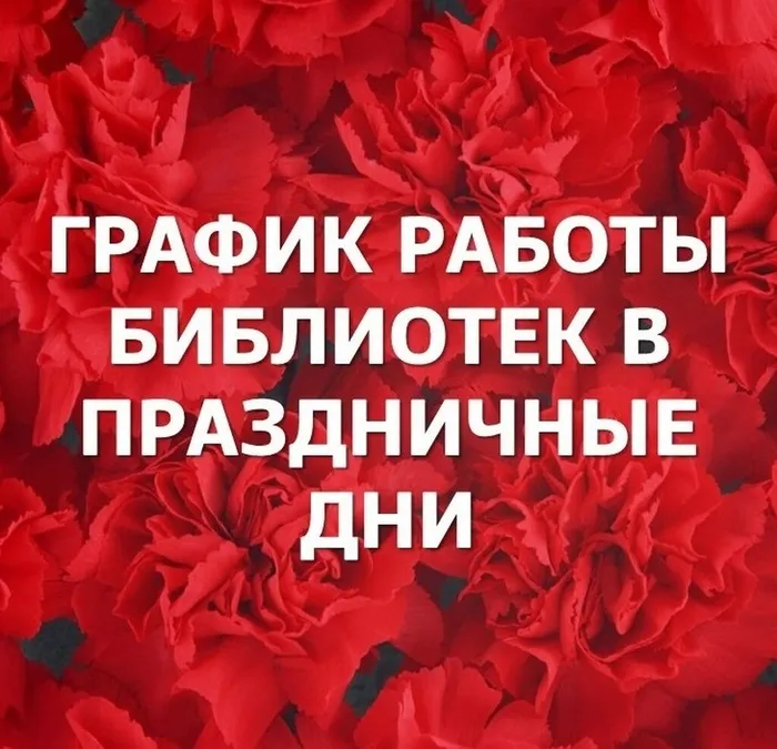 FY1yNZHZys_qTgk2rjxdSKcLUUfLH_BEVD9eJcWniPj4xXtRXgwBqe9EL4d6YZTtKwdeOgJp1w5-qdy_N8kUVG8Y