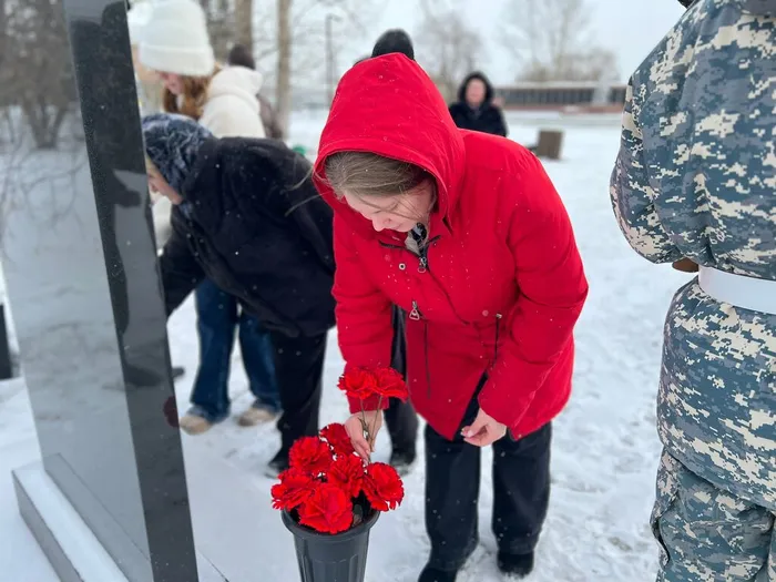 OJt9t3xs_OplwEdPOmWDw0oMKGAolUmVjuMk_KtAy7kzG5ExS6Irdfu6s-ozYZ30dGDgTPlZdtXnZlM-j8ksmJOo