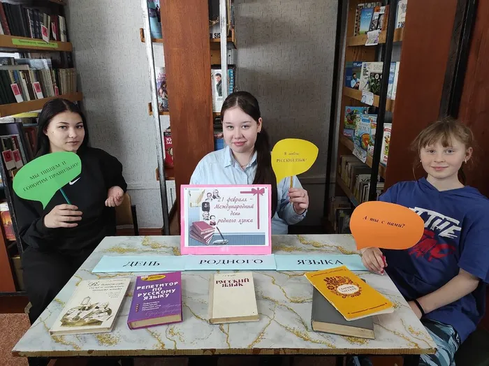 goiJIFXRwMSriG_dCcdGf_5R6RW6xICiDK7aNG5BB-7nvRmYMpouHtIK9876-3pJ1a3JLhy-LKyMogbRg_8Cd9A0