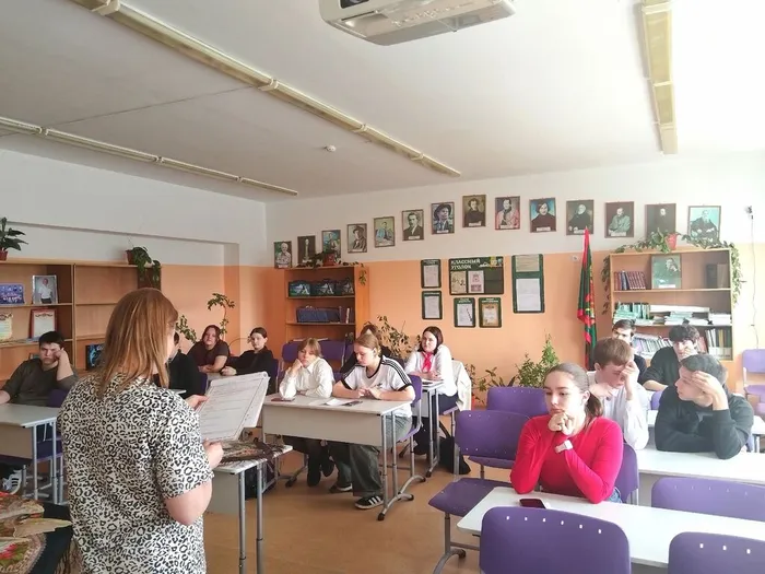 QzvwHwOLRuJa1OJpCuJxH-kpnoeTQ6O19BrAQp9QbwG4NaFQHk3-mu7HRx1b5NUbaQSDg1n9PRQscKMLSXkaPuVd