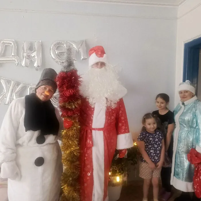 Aby4S_anv4eOrhyVPxtPyPlkS6MH7MLcwRHVmZ6RhtIgwj_-5aWuhyB9swphP1H8_kR6cGCVqRkWdpjga4pye70g