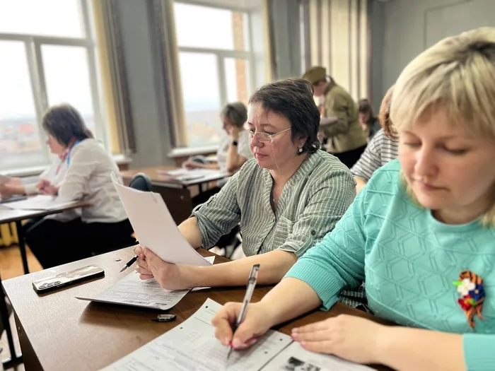 AIeCfoqw7ifZx5c2duN4bzfyvmZn_UwatK6nlCPL9KgA-9UWE4lkMvhmzAucwKuORllsuEB0HTwgzKVrId03Z5Fr