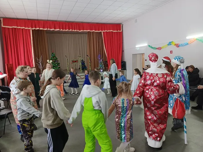 LDq9N9GPoA8PlY-o_SkqfMDccNw9EDBpokwvJG4NP0wi8goRomWt6_5Oeszca_Dy5dUenidFerFr7RYuf56QDdG9