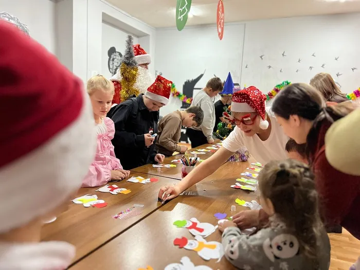 Zj_BmPrKb3jue6_zDy2pODw9q3XcjtP53sLk6X20pY3nmiF33pxVStKayyDbvz0Lhq-a2_6pYFjbXKriPizC66Ig