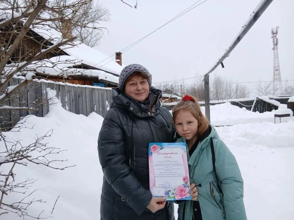 w3kfLp-pczxX8x680MCoL30kwZDoAHt7kd3IYml4BVOXsDD6pg3QEdwscjr-LDxfWFYJBMMeViHGHUG6HvrA0EVF