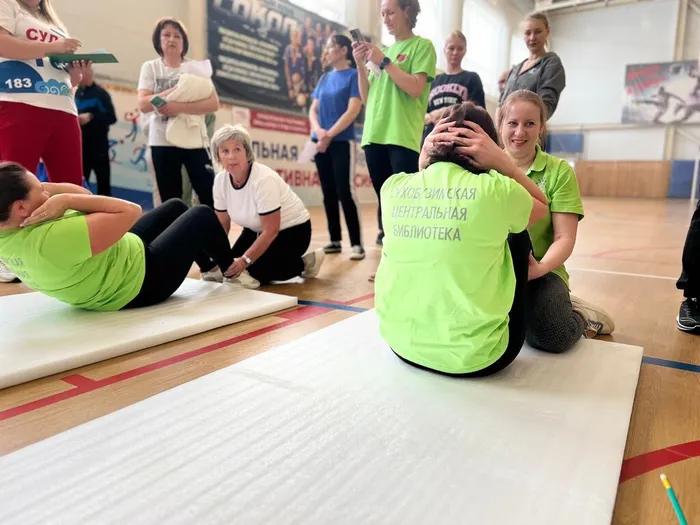 iH5leflHz-Z5rssaDUY9Xh403t9BtCG5EUW9SE5MH0FhFARoIEWCjo8FzOgQQvUJyqhvHiEgti2FRxeNexflwkW_