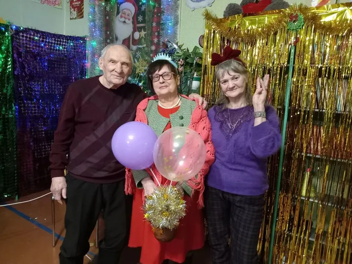 oRSzvpu8BaQrPGC6fzQ8wD4ausio8Bb_PgZRhrFtOk0V6db_Em6cJIq20-WzcXT5A0dTi5xkngJKk_oiiAikHekW