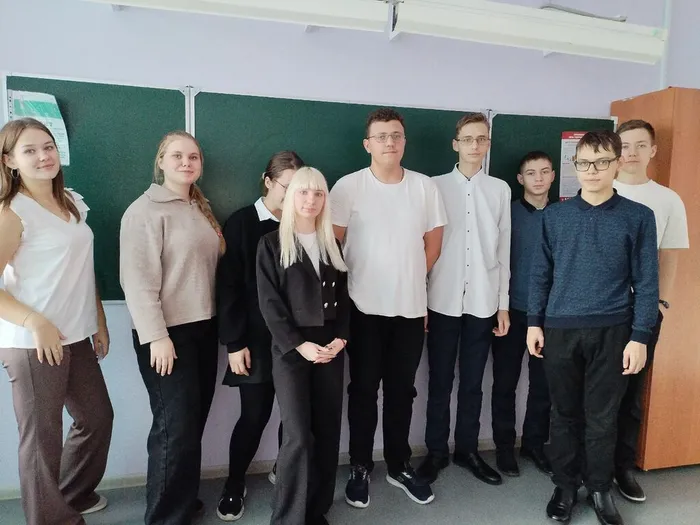 qkZgpWR6cVSC613soKuBkAKn6i2fkIhYUm9R5opxDN0TJul5ckxNacLPuUcwpJElK1PVOIBJHJvSZlfAfeuXjkEE