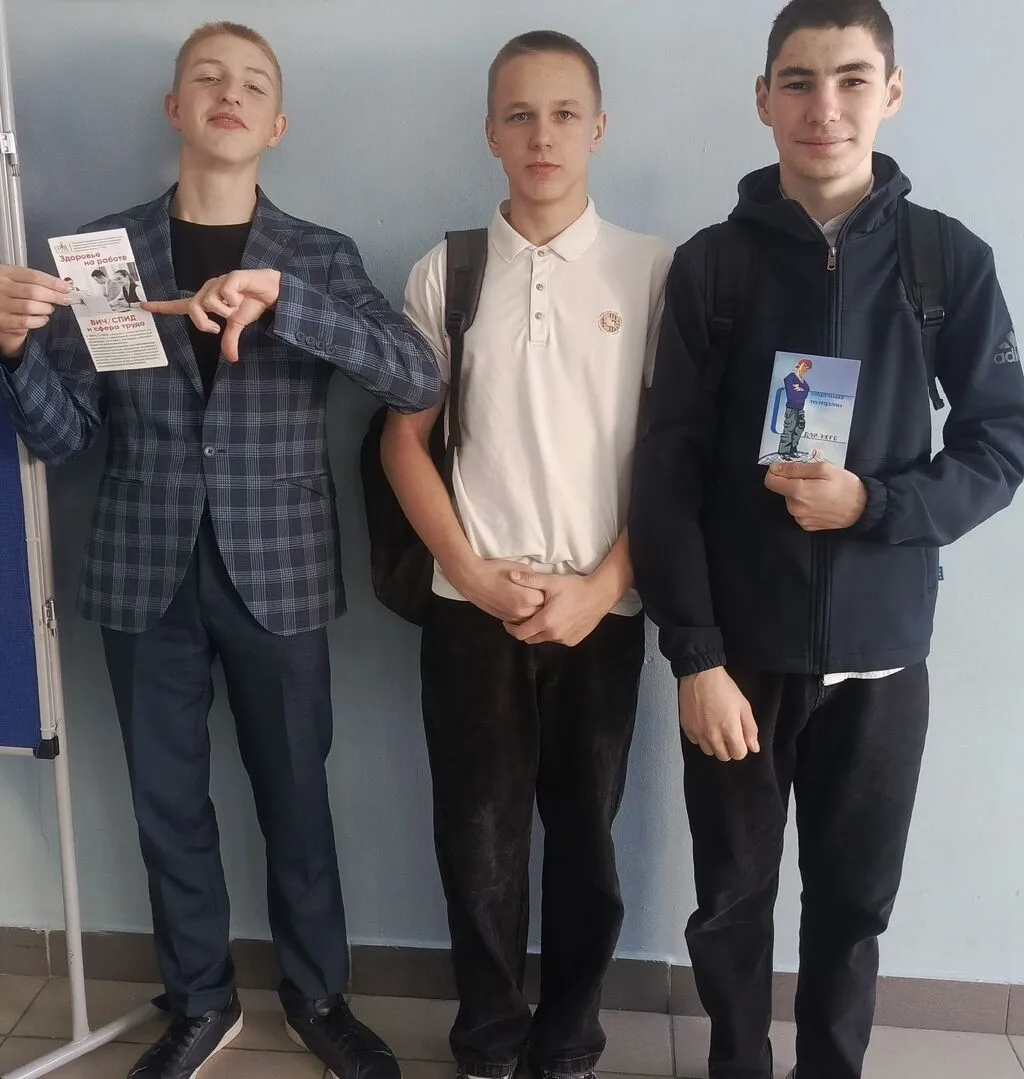 cUai8c6XBNL33N58vJJmKtK2zNrkW0nK8nApq-KqvvY2pq2-MvfWiaNXDHgCultWlI1XUnbc3bp8O4EjnQUQcrrl