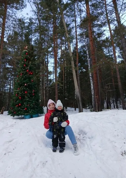 ltY4xEY05VIVpwsvLAQRClEnHloV8YWs3SnhLqcHpYVDlfcJhLfDFN0RHXasyq6QhgTypoPu0WI8ymU6EZtkcciY