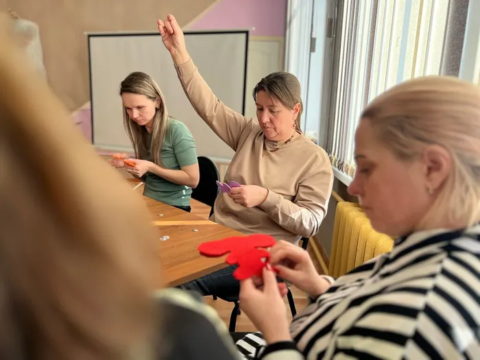 d5T6qFQeCaKePoxHzzCMiYTSPgBf7FoXlNOjXjO1Qo1yIHCL1Do9DvEg7p4nR7FBlMcApj2J4JRJZNYfylyWEj-R