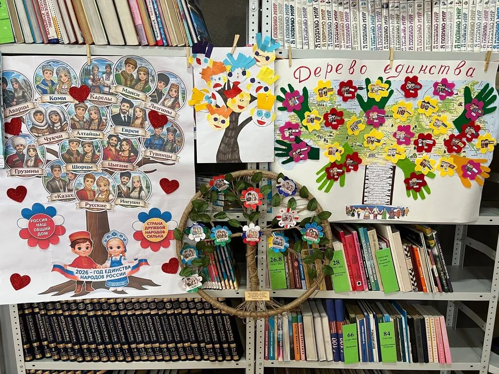 QjCX5mND1-pbqXIOTzwjWmJw26AVSJ6ujEB7iY9FznEZs0bGCml27LW6X0pphBmQklAQDYGYtpSG0oPgoXBAbAzF