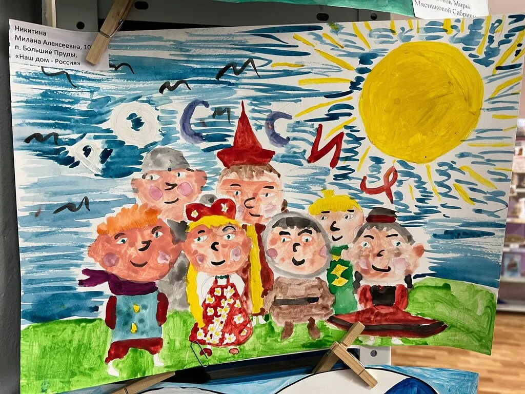 YSsheqdUKJ1mq-11K7CyLx4YkS5hv2fFV_spBjODhgTu7PG0D1szurLZZsCYpcQ9inQc1b5EOmu1q53Jr1ZAMSKh