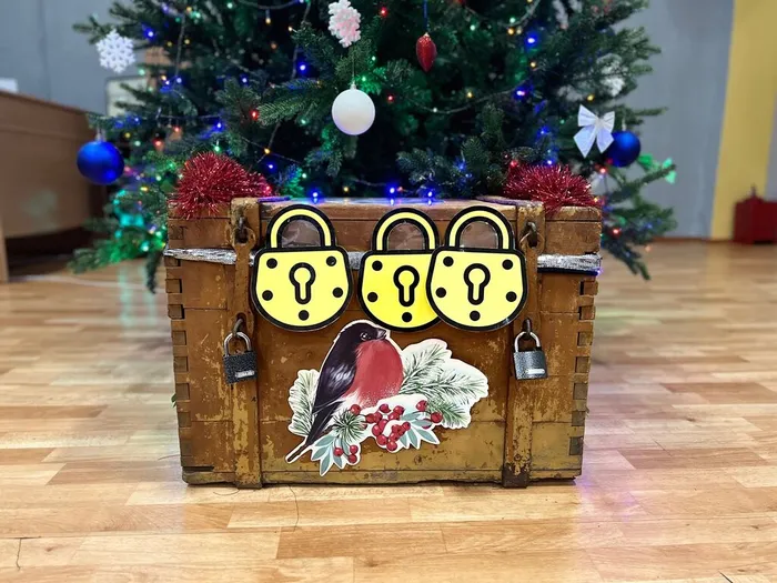 1Juk8q3-1RkKQLnh834N44B8YgooLAFgF5f9Db6F7eaFE45rJ6htUtrNJDonfEslCXHEj7fjP-9RDrjL1IDO9sDF