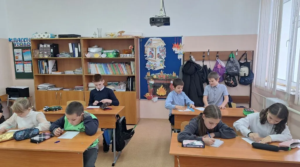 WVFdatFT3qhNS687mBODbDxYmYhFQwSQpF22hCdMayNBZZHk82DSY8O2CqHFLOm1WoHt6jn6aO5XSTMFB9DDca2s