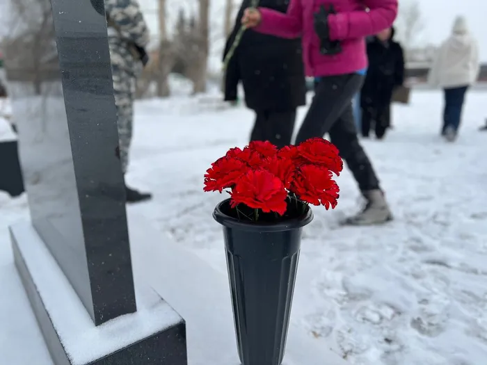 x_ZNHdhTyjiNJjL1nEuzb1xOynmPfcPUuzcMDs3GJwWBD3178E4BmBKUvuZUmMJzkubX0w7Lj71Rbn2EfgI50wqy