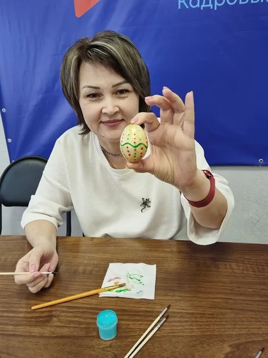 5GBWzkPk7t4-LRwPh9KRWHSeU1YqGExVtKGQ4XIQmgRCgwyO-7ViR0xO0JQyuKQGL6OSRL2jBlX_X1BaTBOIwSry