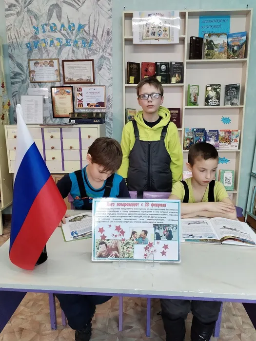 ytx8SGuWoXOhwo-HsFyG4kREvz303zi8mugNinunrWCD4lFrNCo_1iStS_xdDIkKyV-YKk43M9gMw0_kW1OuoP9D