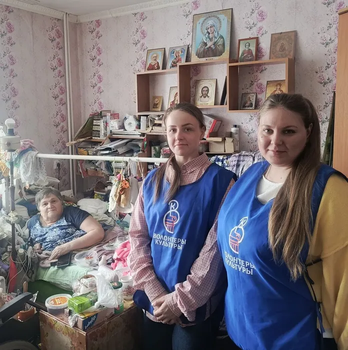 4fe0huoCQcc1a_m04Rz9AFrP0pYQnytJcmHSR2cyaCdhmWLI2NzsPhG4zmyCKpwwyRAFkiRBveAwiAtDIP8mpzMb