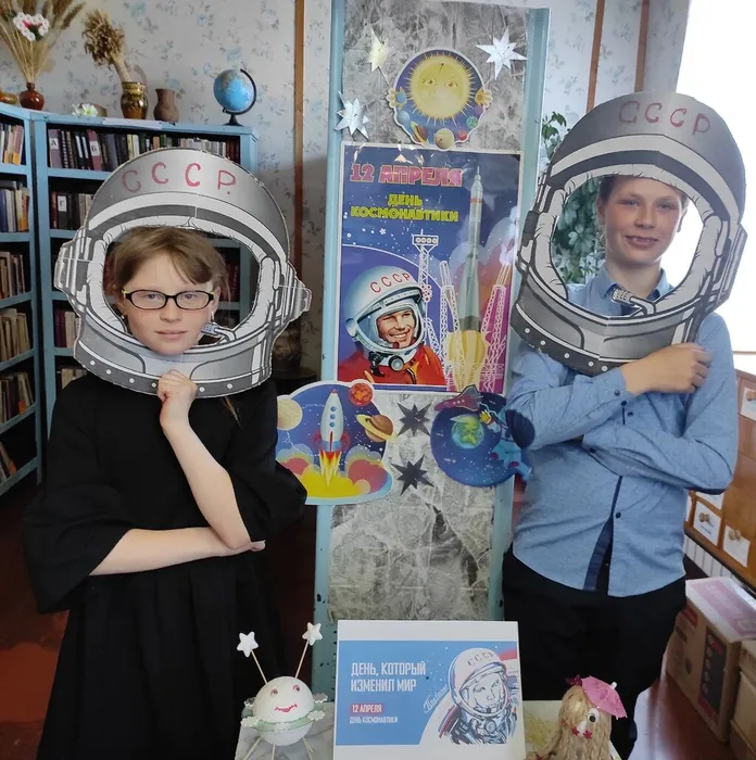 6Wl3h3eDeJH4CyFxO1AEraY2J9SVpocs2fiD3NY3qoh19FrLevJ8m_-Ba8UCWGwYcFqqlKnyD2IFXPYnCzS_ykpz