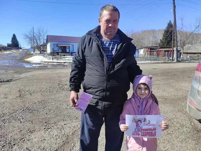 ZSOVjX4d8V2s3E8QlojNh-i1QFUgEyXJKfJDqr6NguXhGng1DpaBEUMSueqZiZxu9jSXrdj3Xd_nDqDO_hWnAkJT