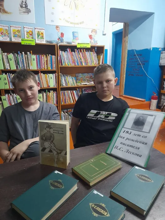 1E83sJR5Yb0zbC8Dp5KcI5IpnCbjh8zurR5iAtXx72y007t1m2EsXHm2xZkBS9Zonn75gjChmgDww91kaEN9NoyO